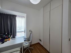 The Chuan (D19), Condominium #626738331
